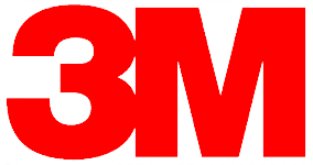 3m.png