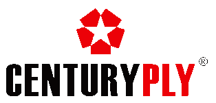 Century-Ply.png