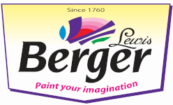 burgerpaints.png