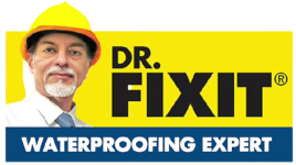 dr-Fixit.png