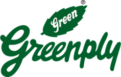 greenply.png