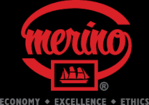 merino.png